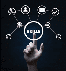 Soft skills