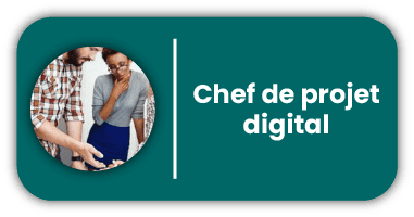 Carte formation chef de projet digital