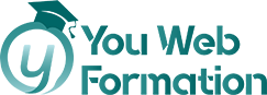 You Web Formation