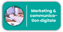 Carte formation marketing et communication digitale